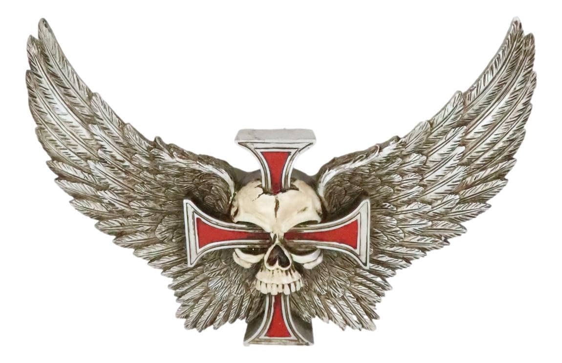 【インパクトアート】GOD SAVE THE REP＆SKULL QUEEN GSQ2024_All_KV_1920_1080.jpg